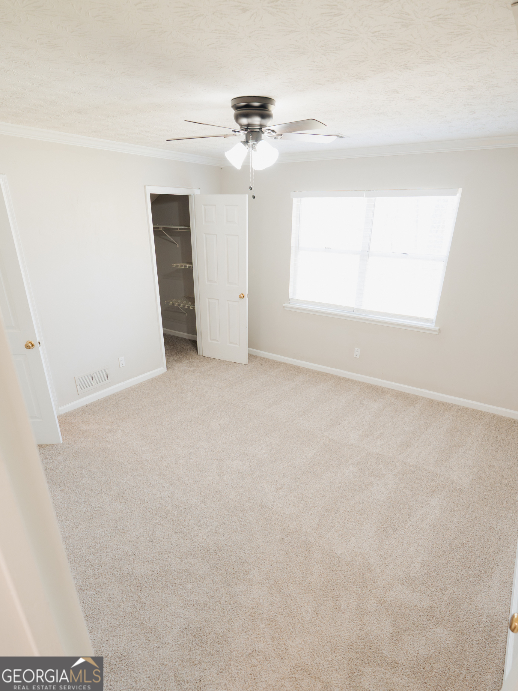 1195 Minhinette Drive Roswell GA 30075