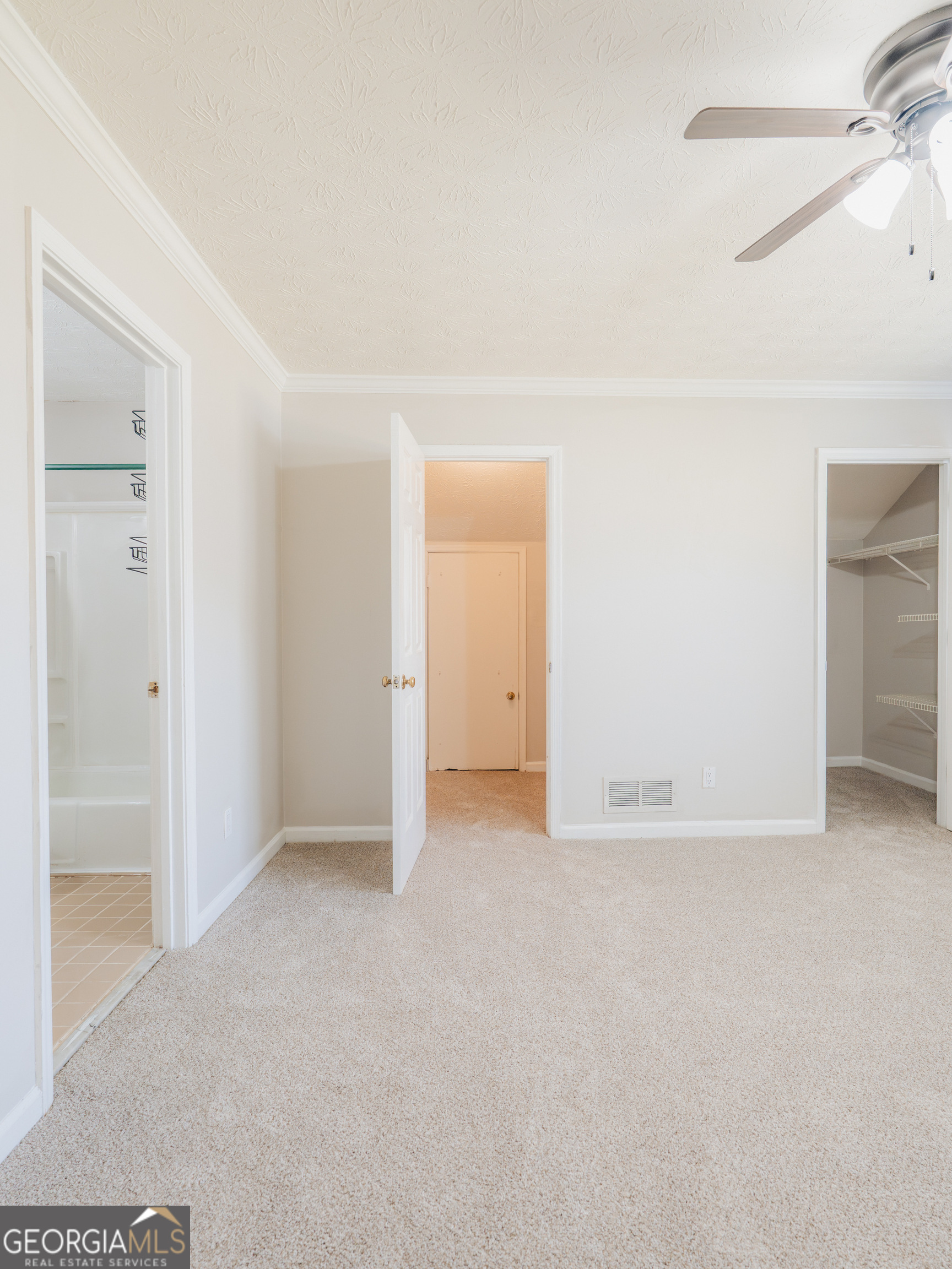 1195 Minhinette Drive Roswell GA 30075