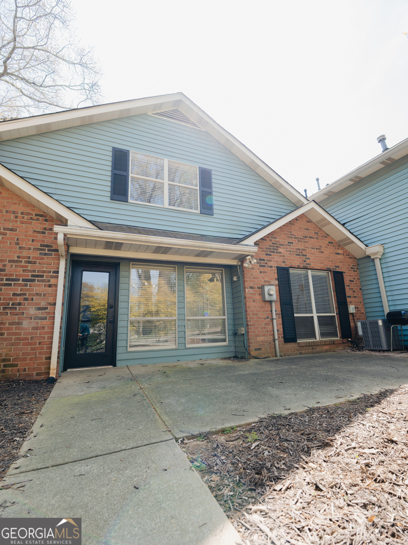 1195 Minhinette Drive Roswell GA 30075