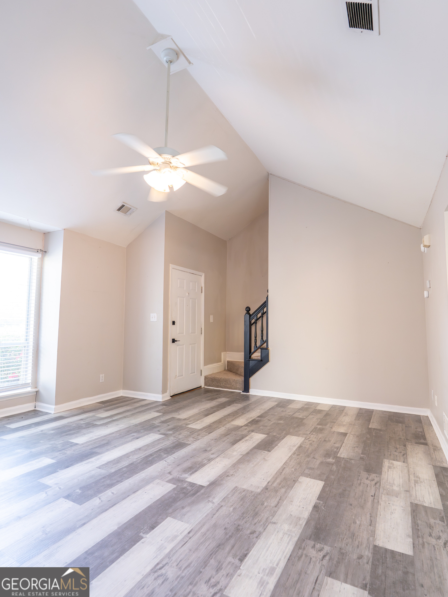 1195 Minhinette Drive Roswell GA 30075