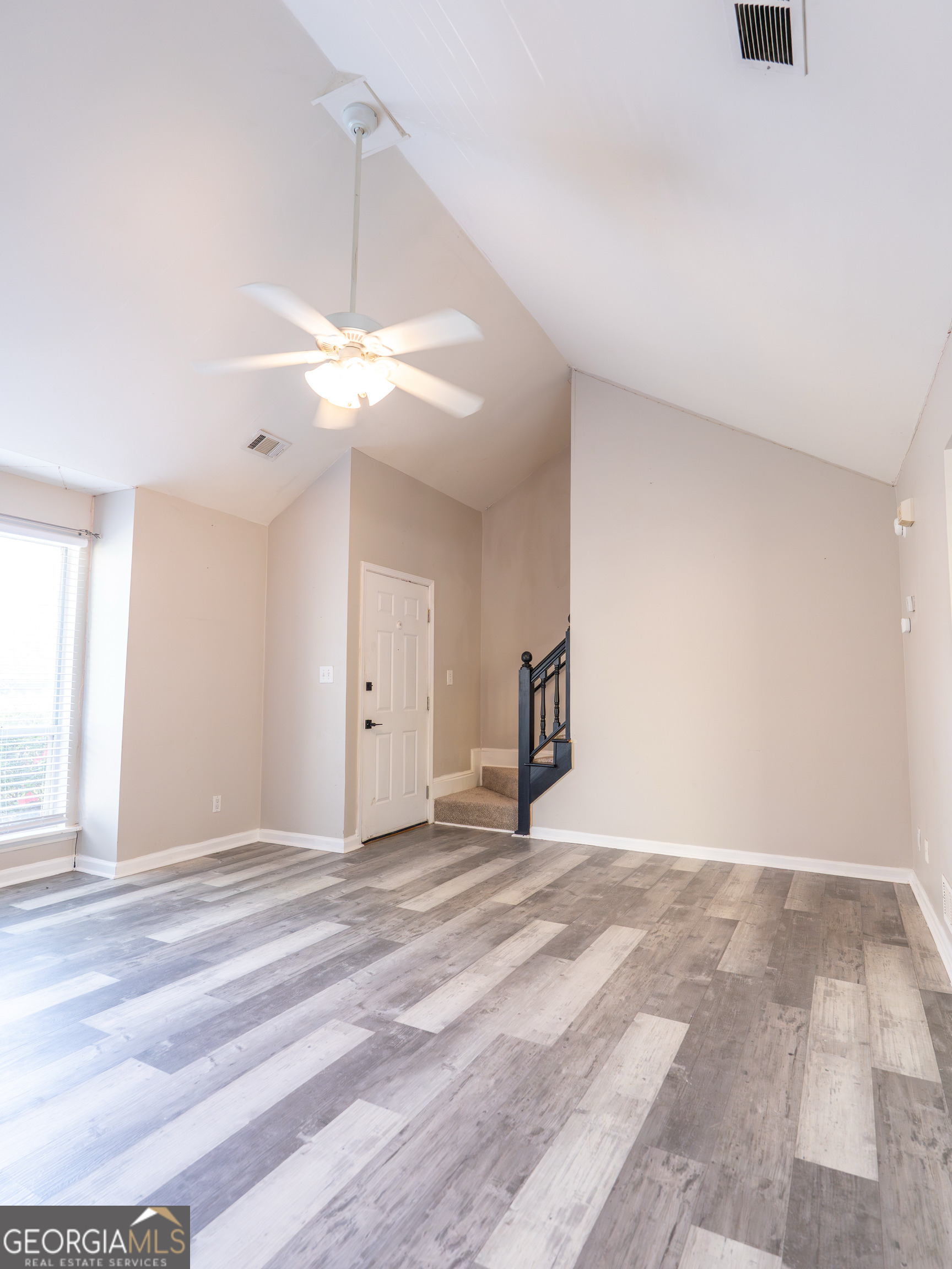 1195 Minhinette Drive Roswell GA 30075