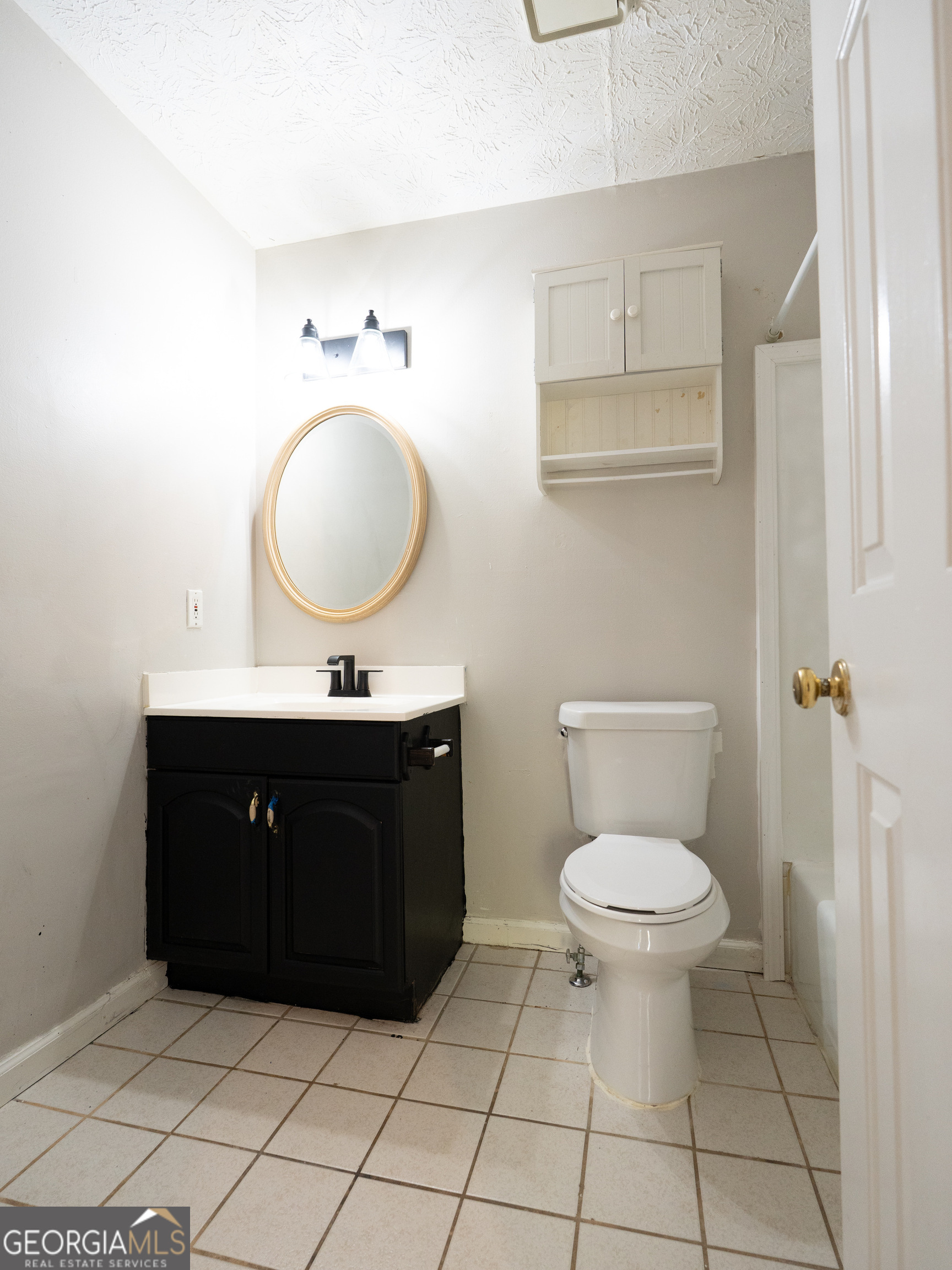 1195 Minhinette Drive Roswell GA 30075