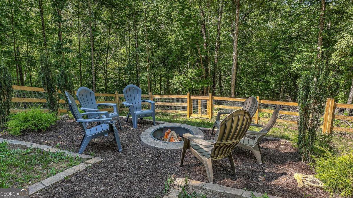 44 Windy Valley Spur Blue Ridge GA 30513