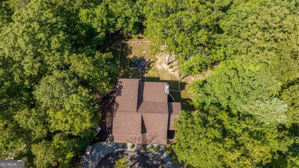 44 Windy Valley Spur Blue Ridge GA 30513