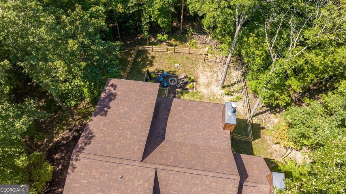44 Windy Valley Spur Blue Ridge GA 30513