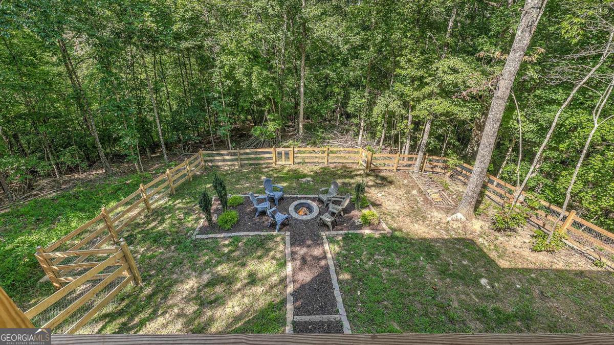 44 Windy Valley Spur Blue Ridge GA 30513