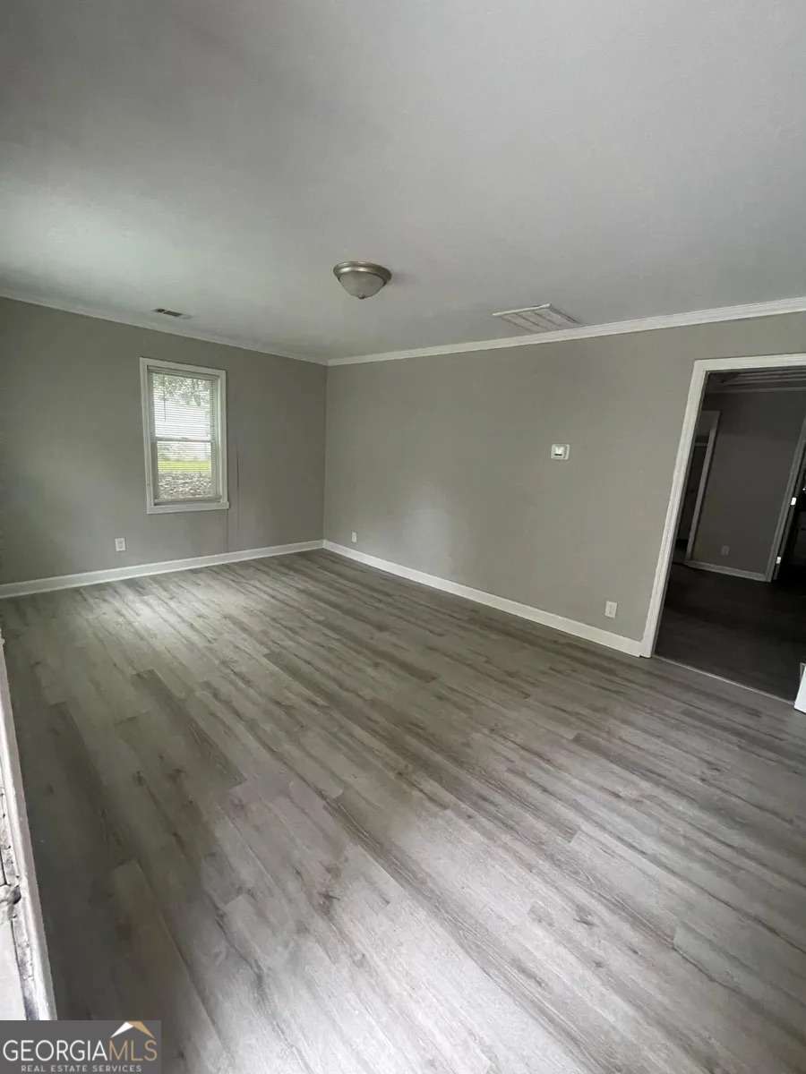 3227 Cleveland Highway Gainesville GA 30506
