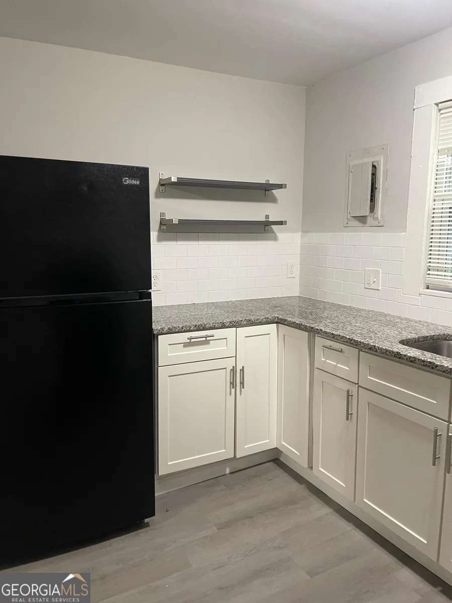 3227 Cleveland Highway Gainesville GA 30506
