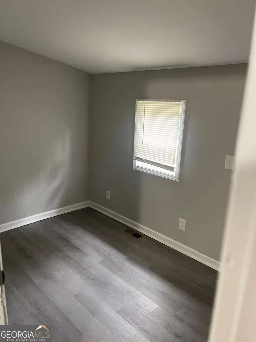 3227 Cleveland Highway Gainesville GA 30506