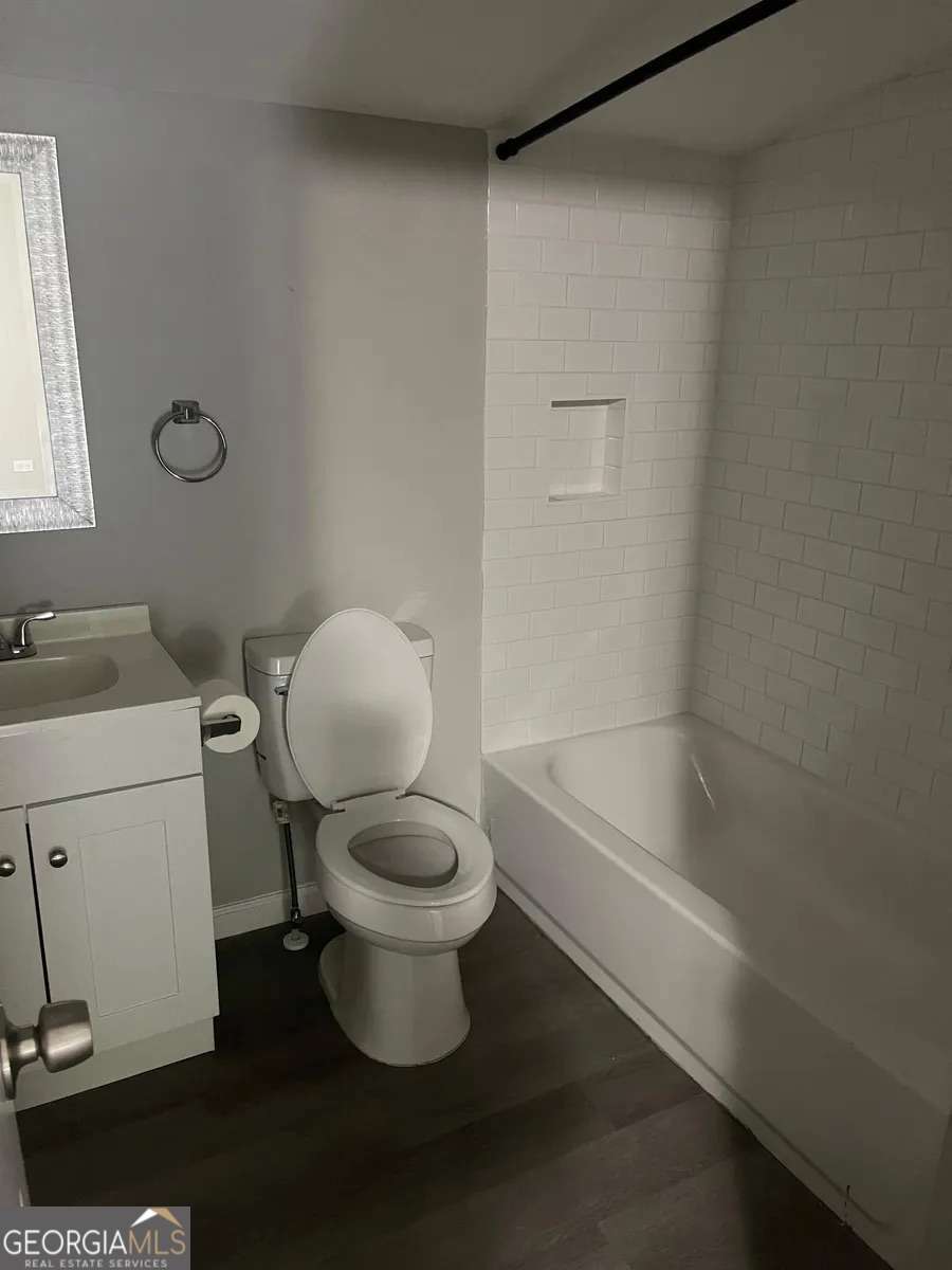 3227 Cleveland Highway Gainesville GA 30506