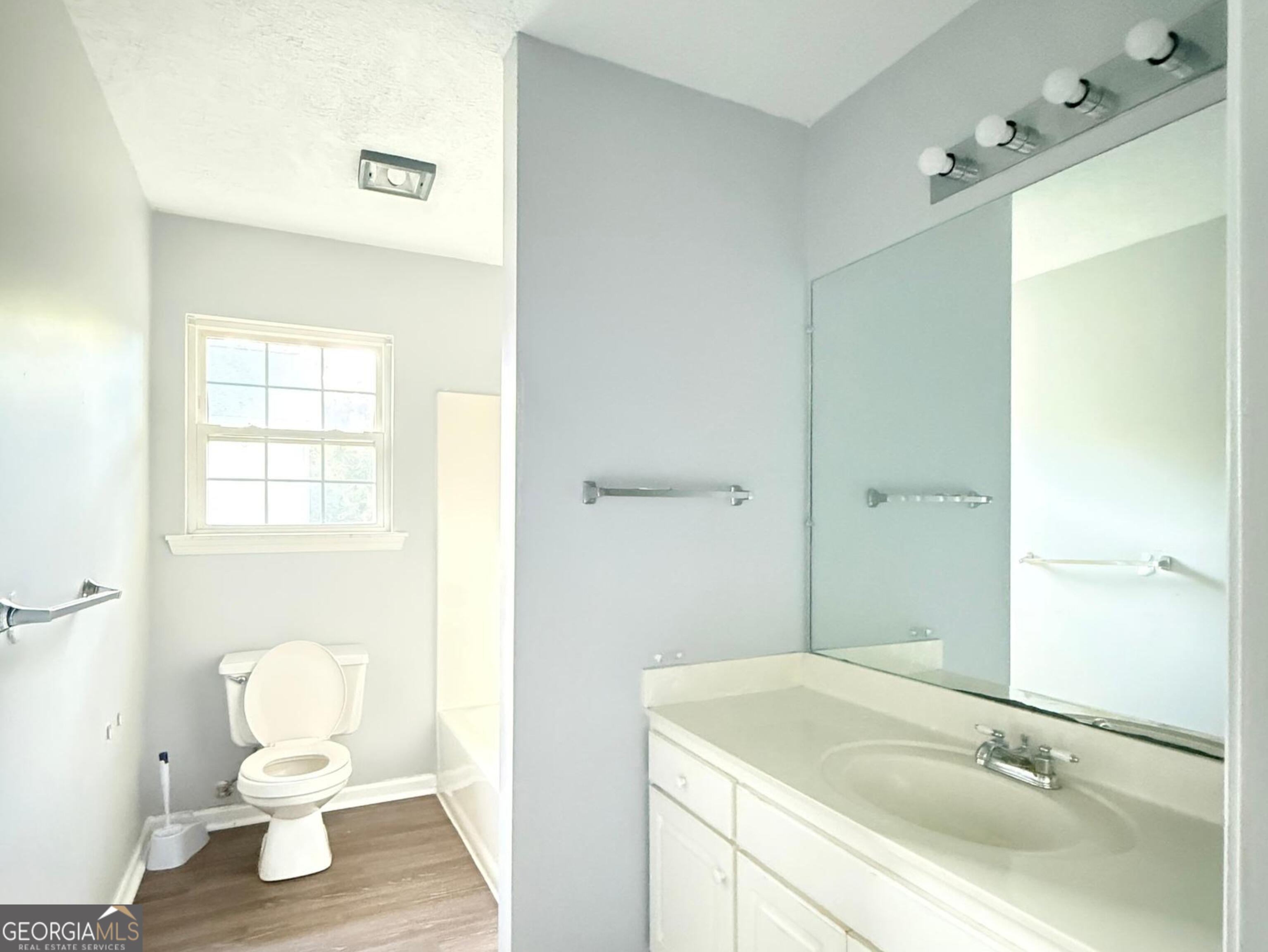 330 Peach Orchard Road Baldwin GA 30511