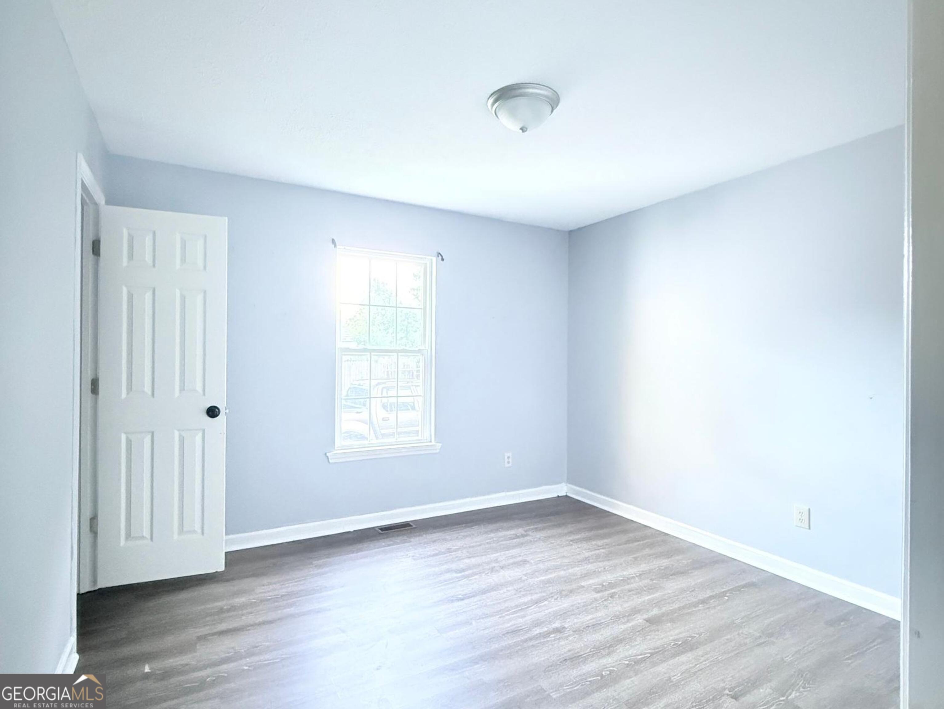 330 Peach Orchard Road Baldwin GA 30511