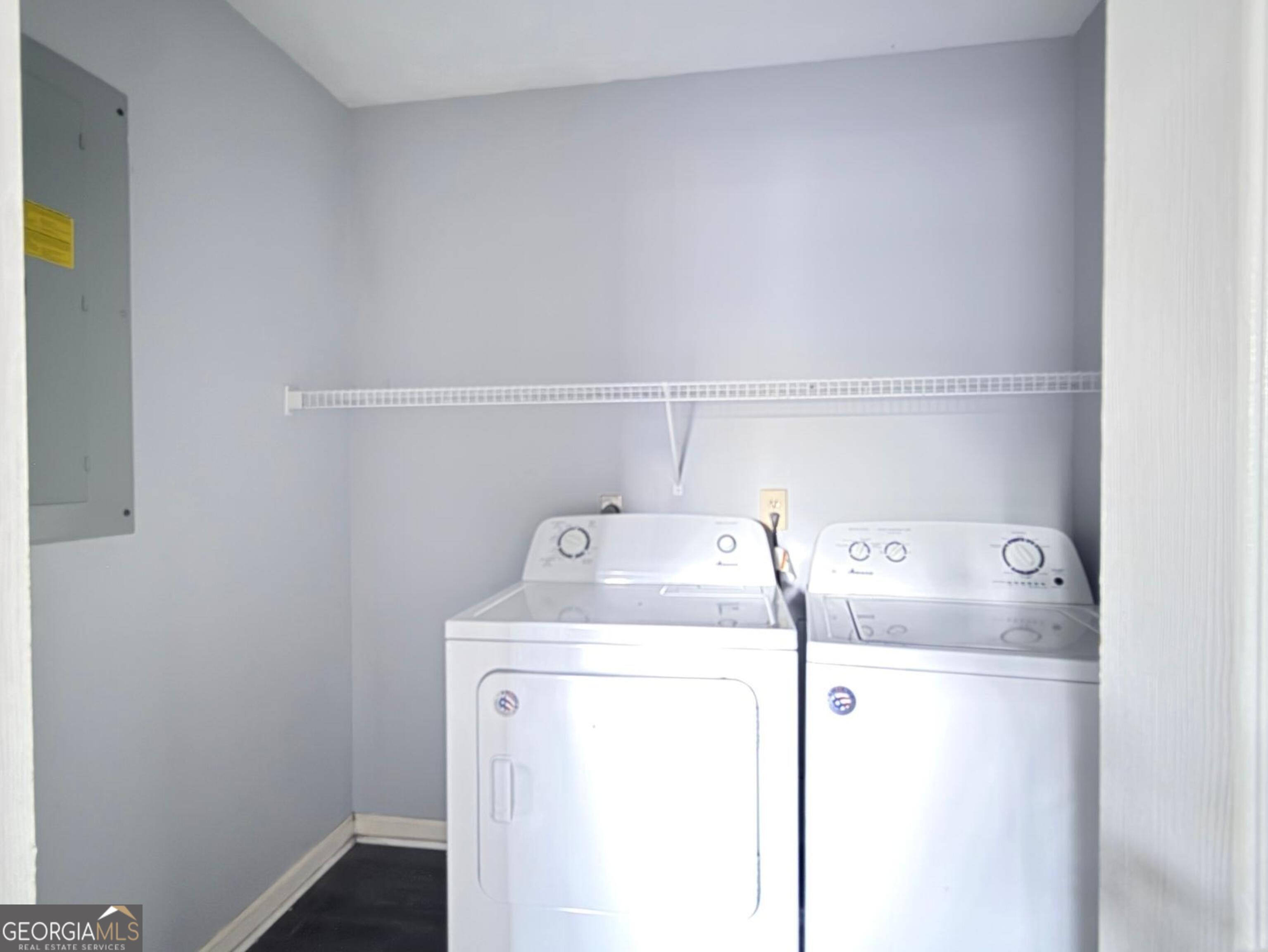 330 Peach Orchard Road Baldwin GA 30511