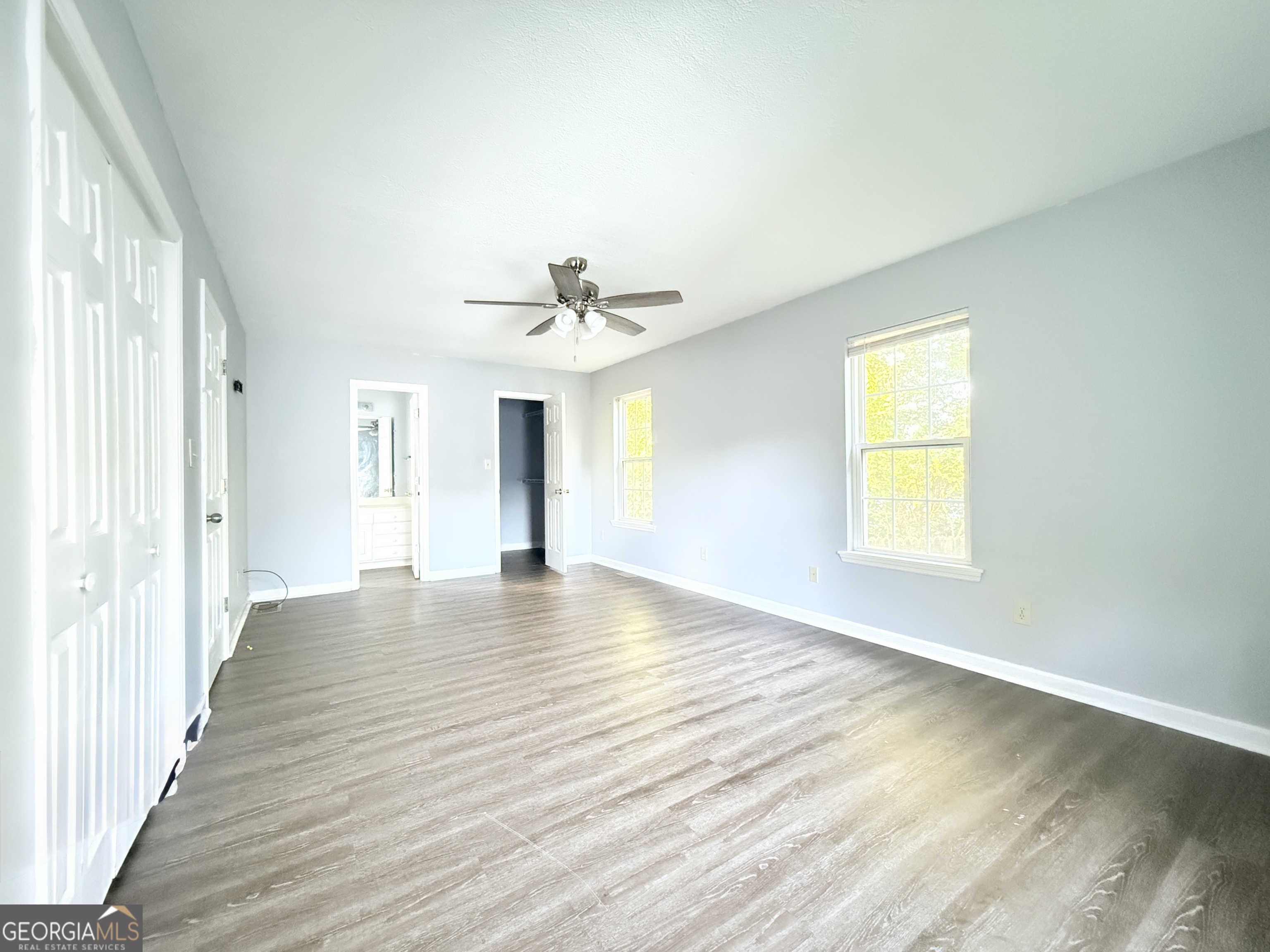 330 Peach Orchard Road Baldwin GA 30511