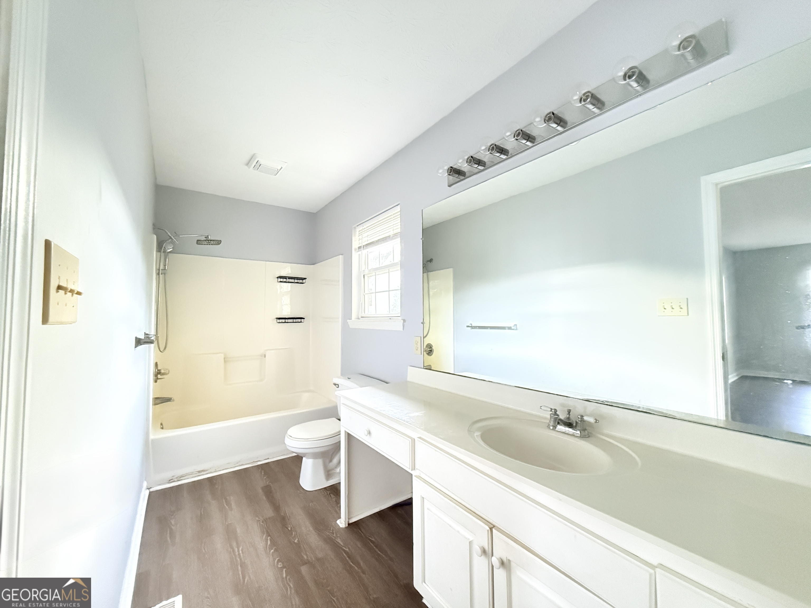 330 Peach Orchard Road Baldwin GA 30511