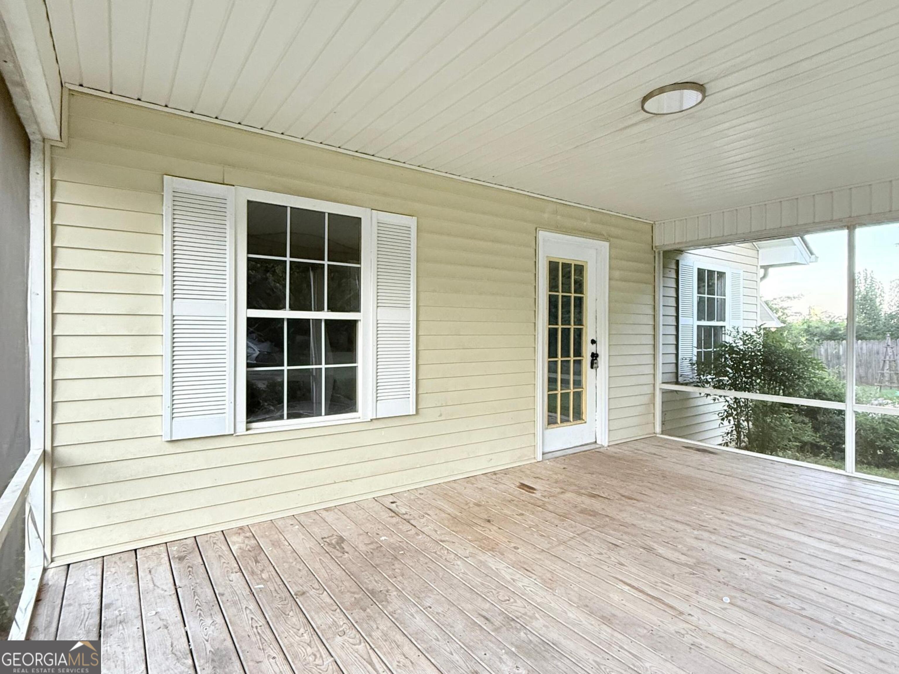 330 Peach Orchard Road Baldwin GA 30511