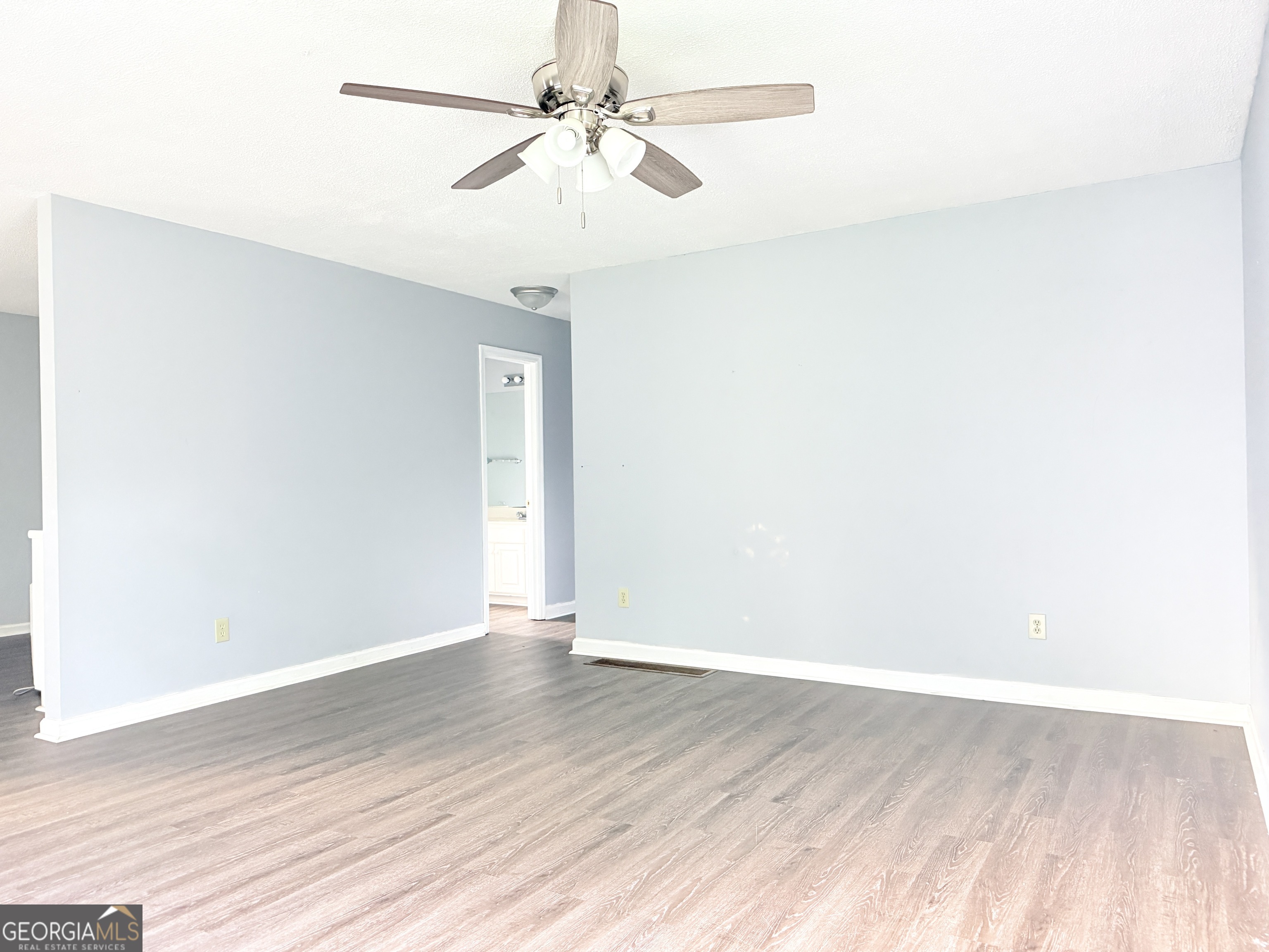 330 Peach Orchard Road Baldwin GA 30511