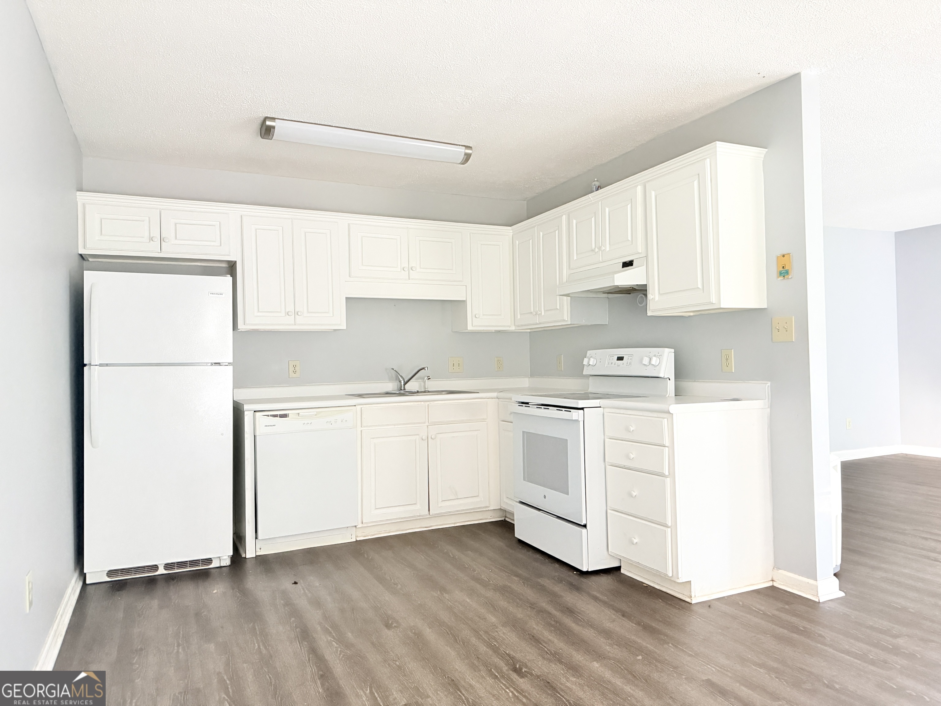 330 Peach Orchard Road Baldwin GA 30511