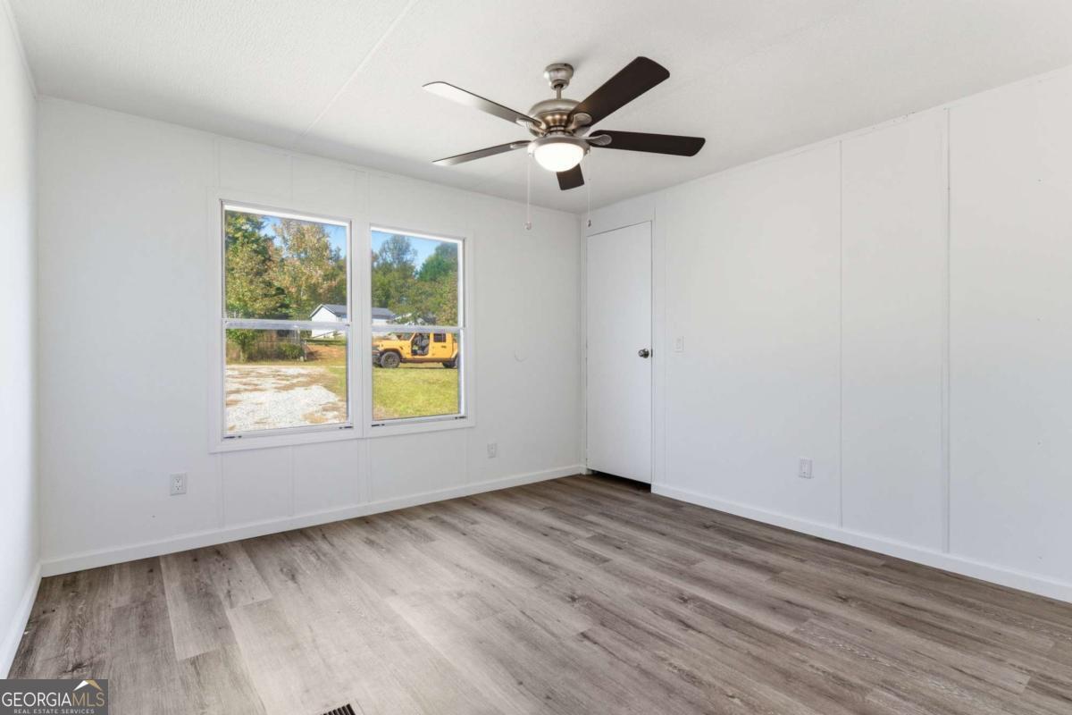 176 Westmoreland Meadows Drive Cleveland GA 30528