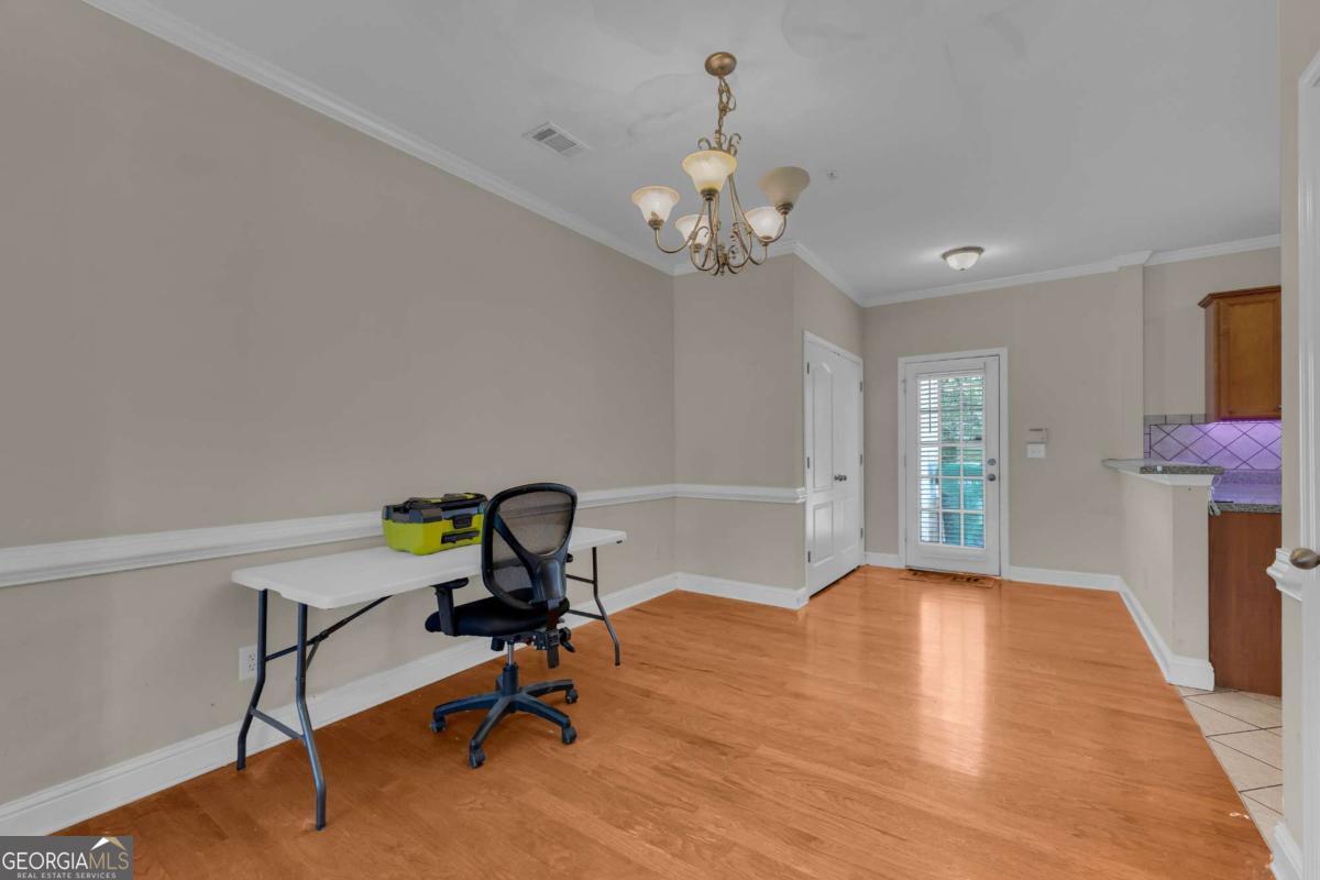 251 Oconee River Circle Athens GA 30605