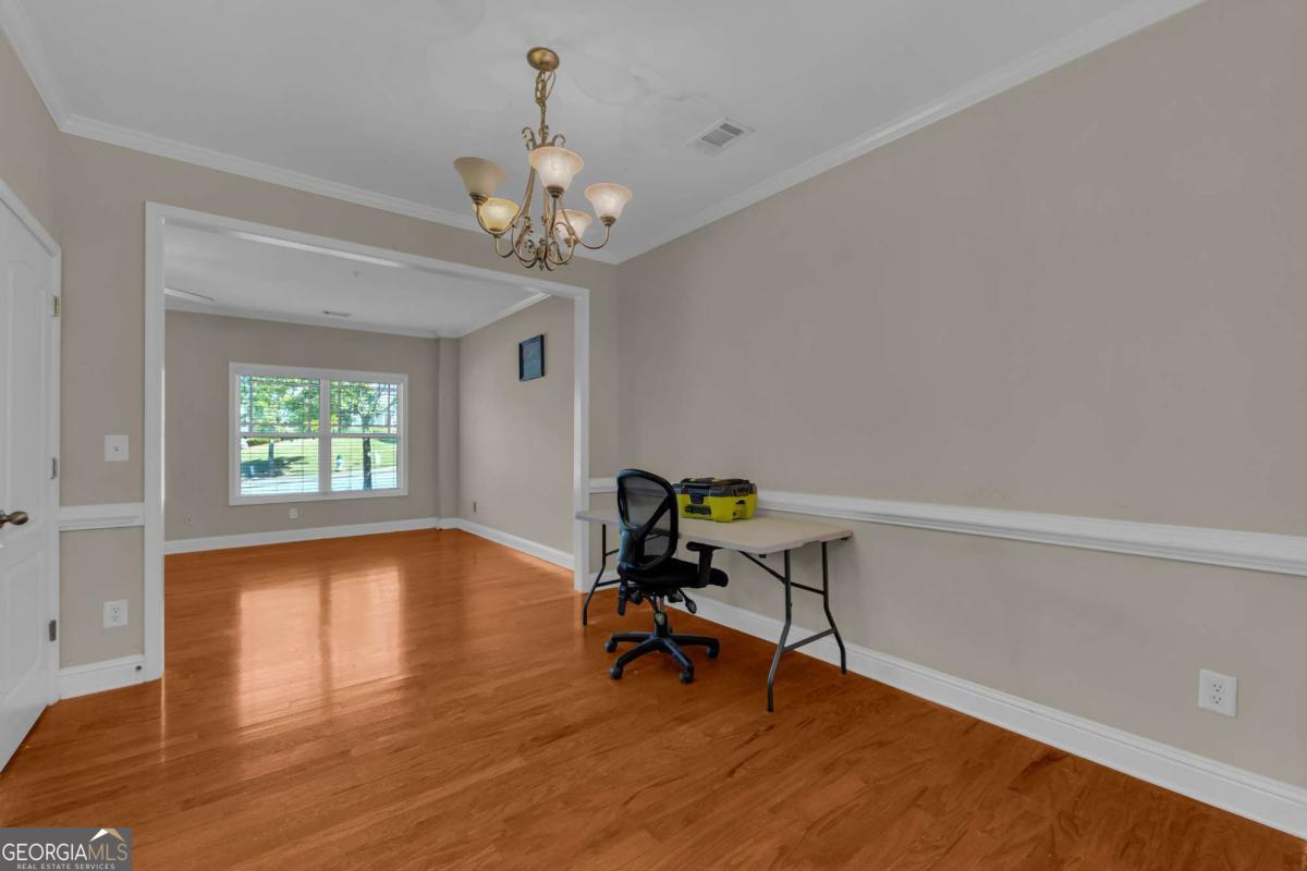 251 Oconee River Circle Athens GA 30605