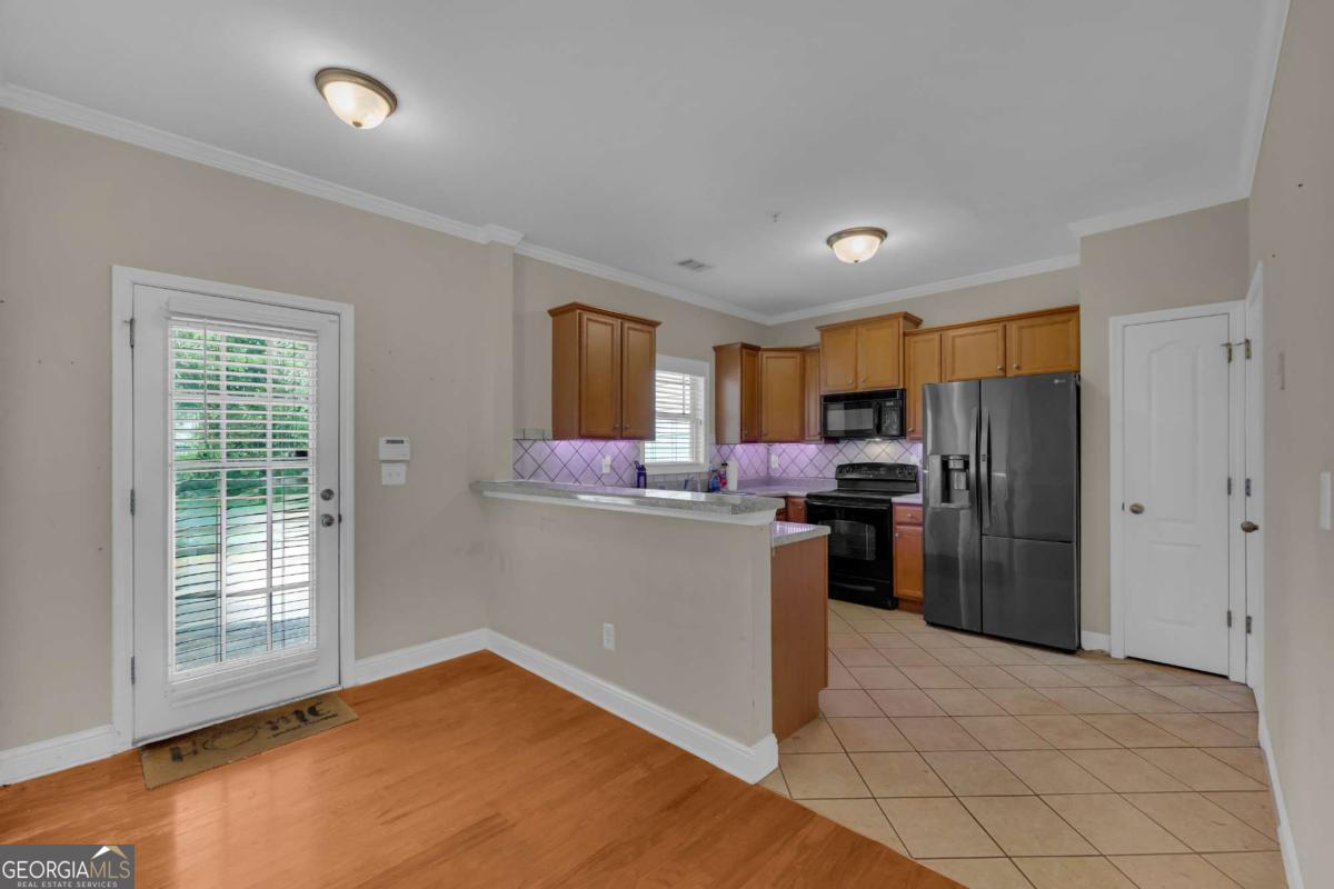 251 Oconee River Circle Athens GA 30605