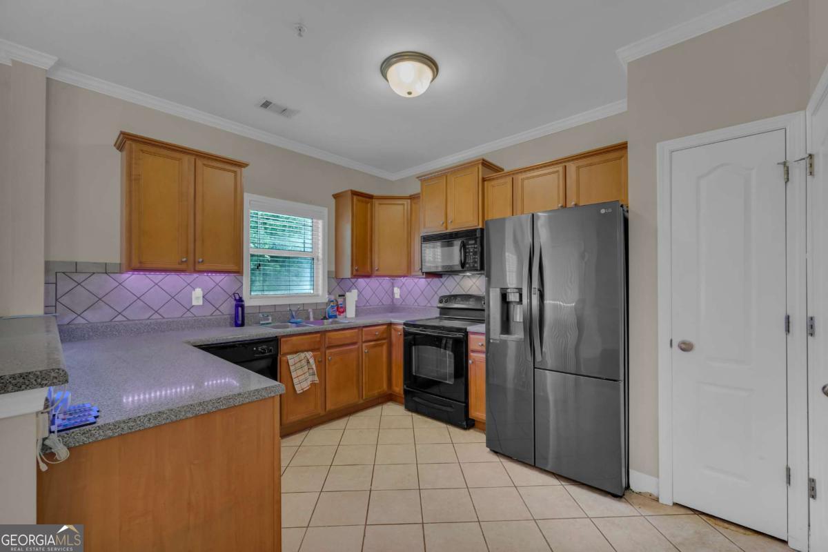 251 Oconee River Circle Athens GA 30605