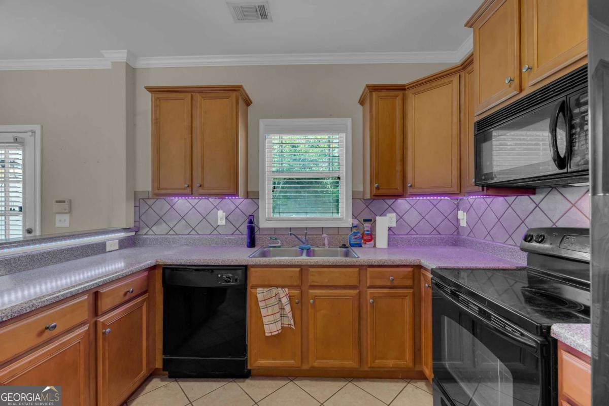 251 Oconee River Circle Athens GA 30605