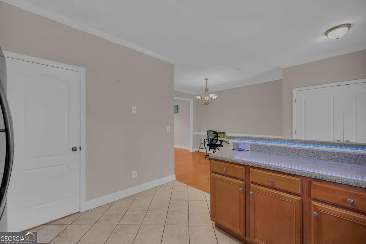 251 Oconee River Circle Athens GA 30605
