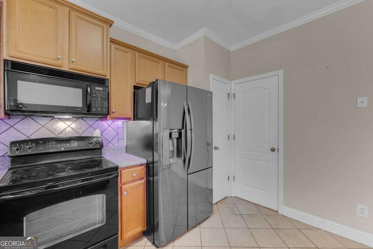 251 Oconee River Circle Athens GA 30605