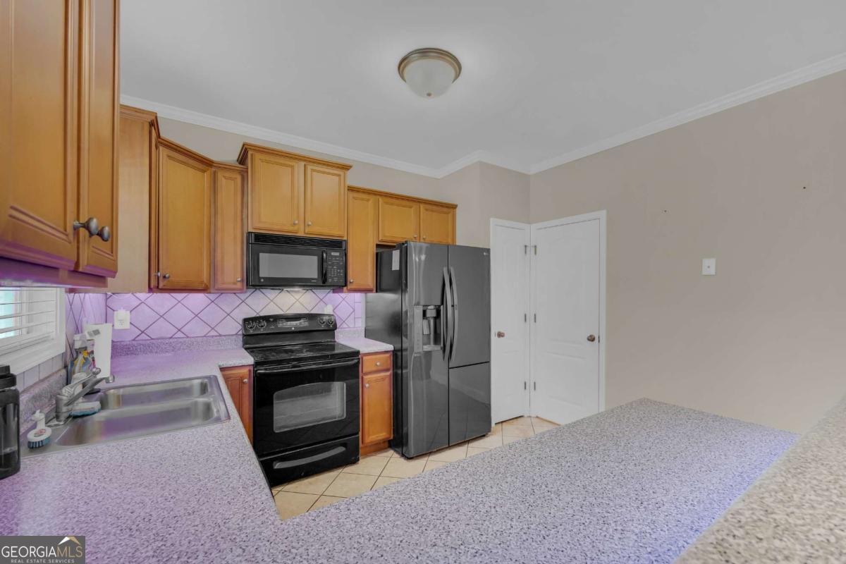 251 Oconee River Circle Athens GA 30605