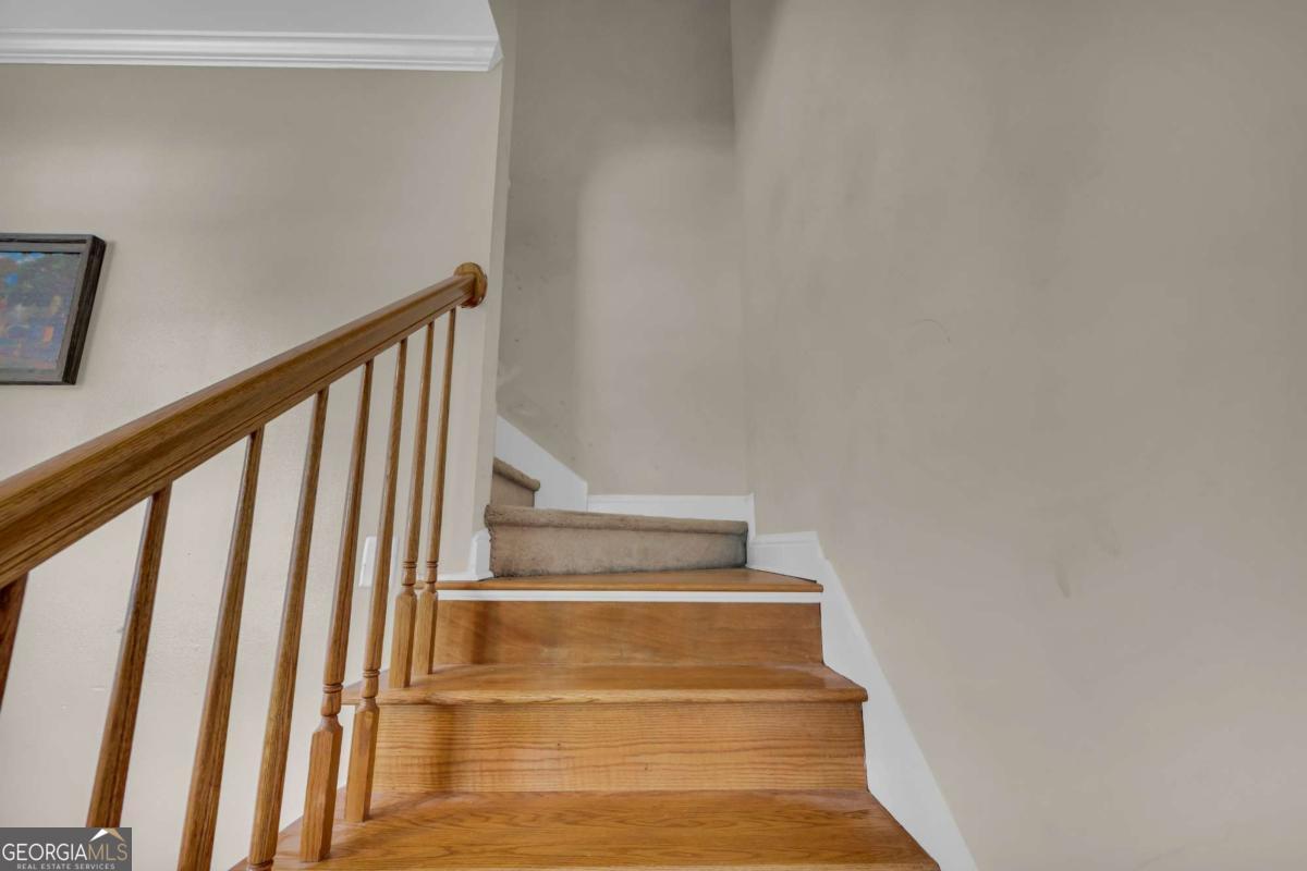 251 Oconee River Circle Athens GA 30605