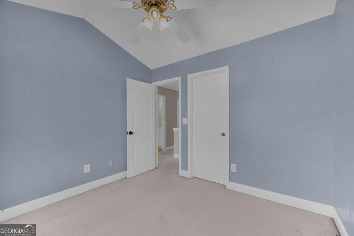 251 Oconee River Circle Athens GA 30605