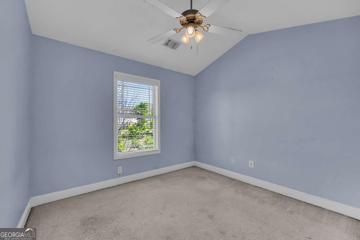 251 Oconee River Circle Athens GA 30605