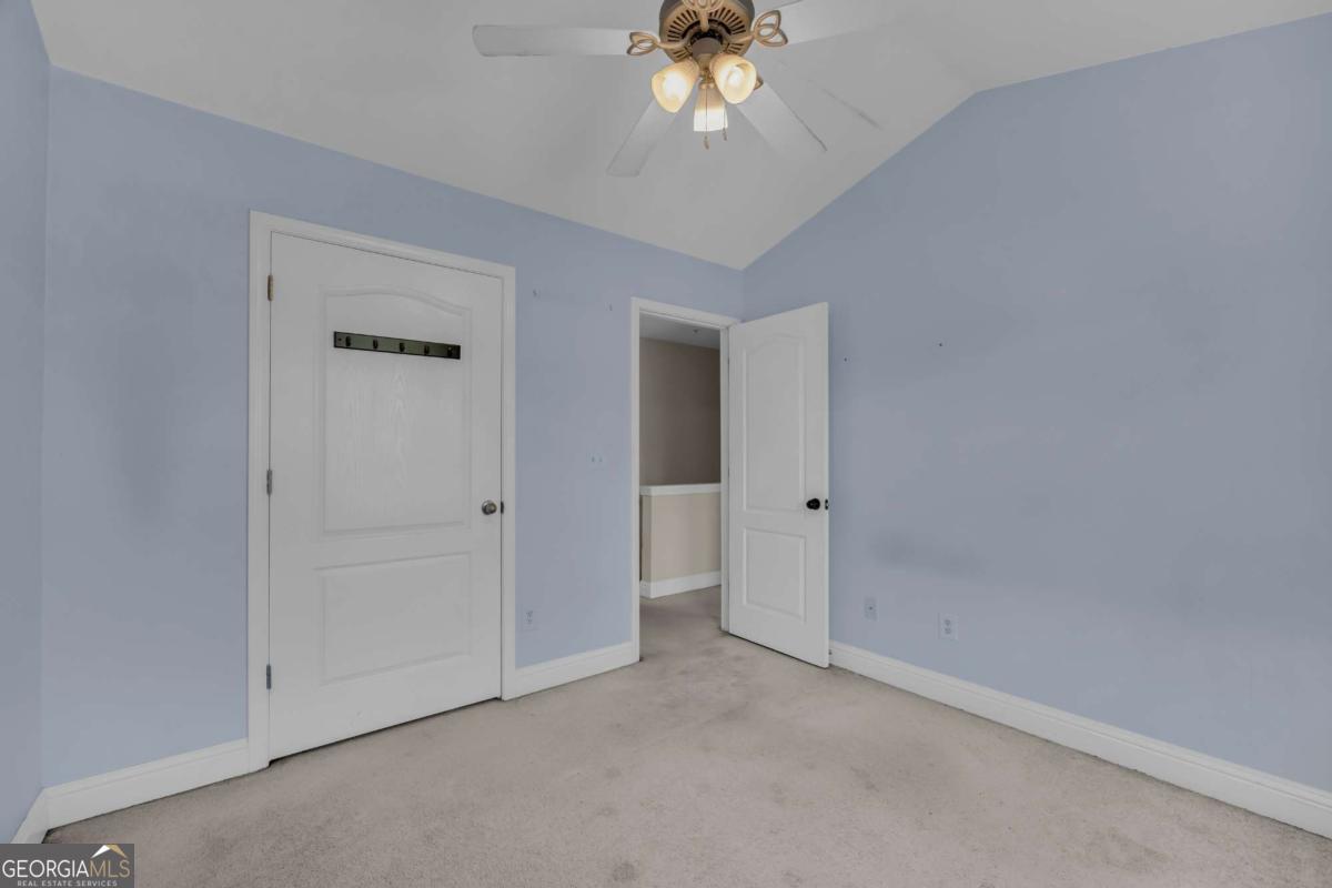 251 Oconee River Circle Athens GA 30605