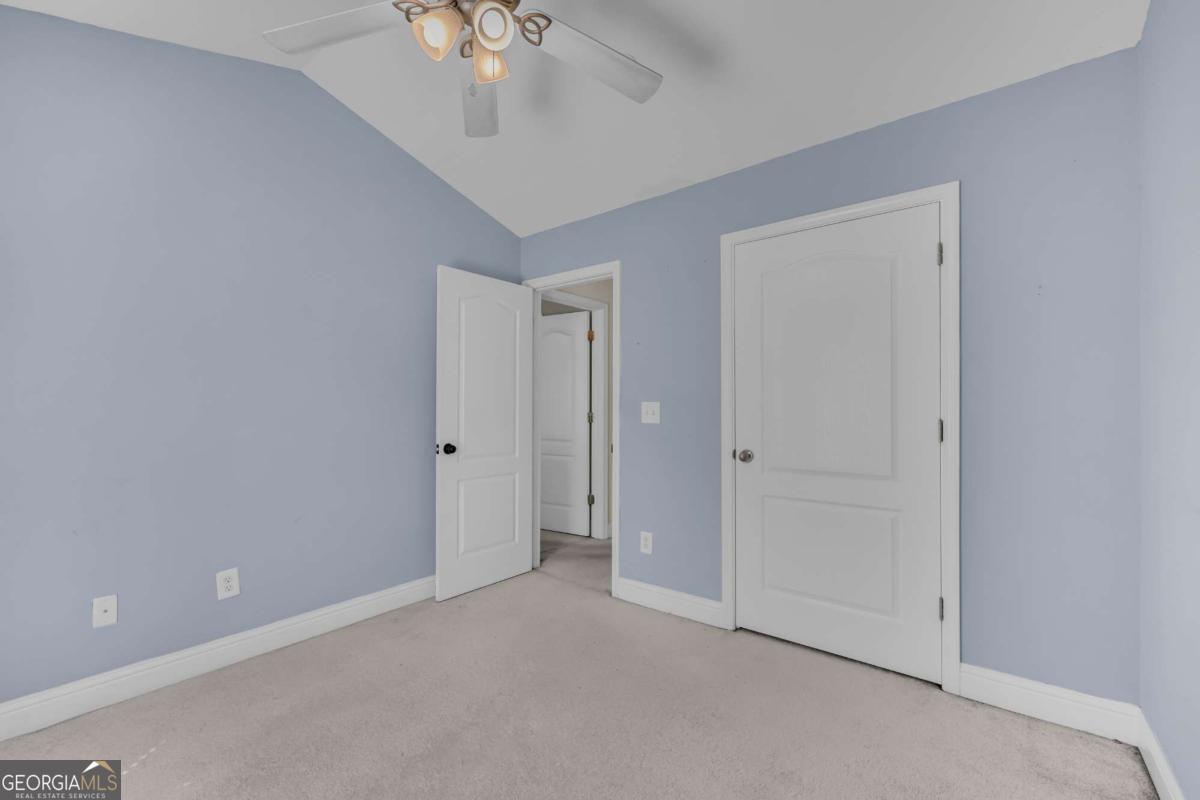 251 Oconee River Circle Athens GA 30605