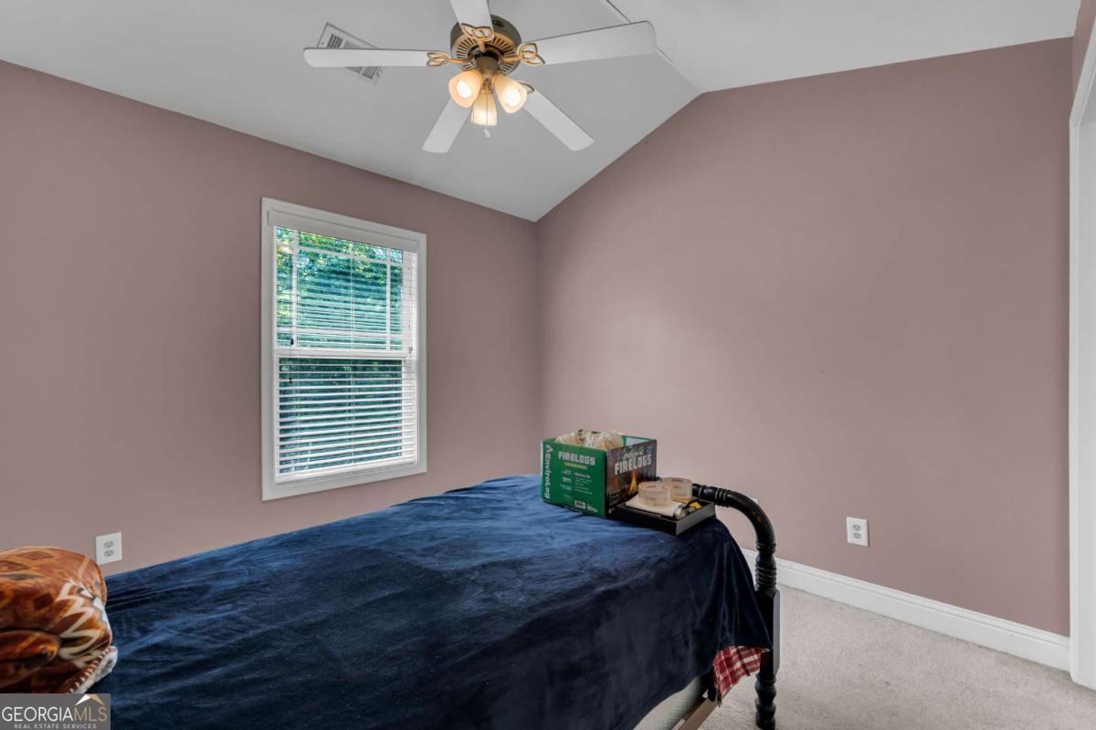 251 Oconee River Circle Athens GA 30605