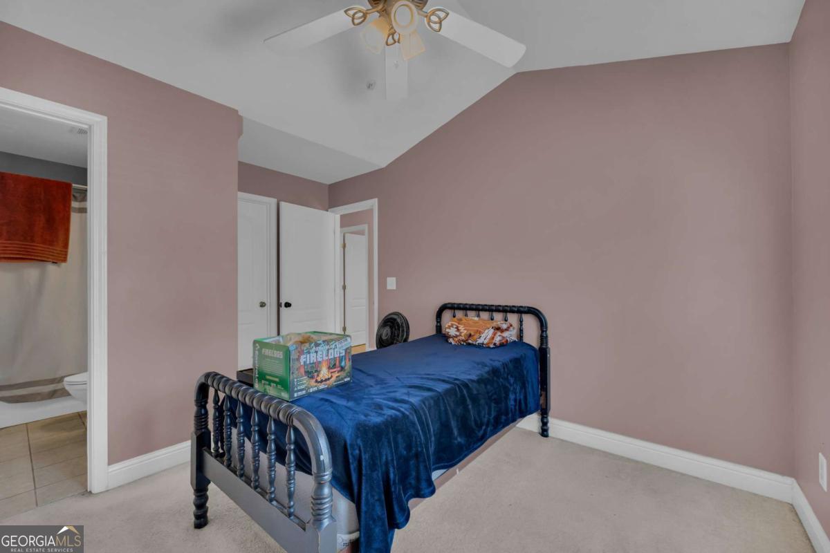 251 Oconee River Circle Athens GA 30605