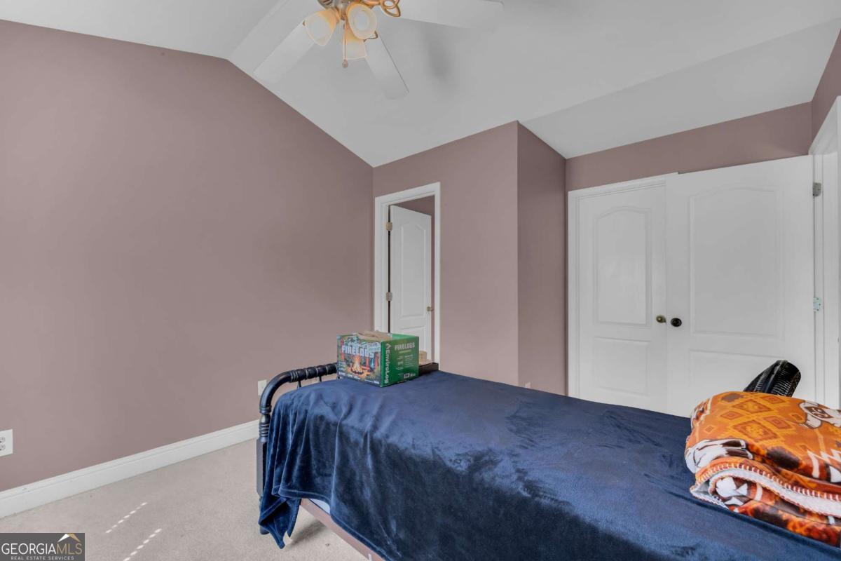 251 Oconee River Circle Athens GA 30605