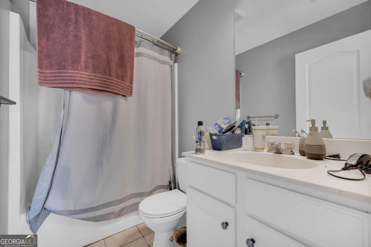 251 Oconee River Circle Athens GA 30605