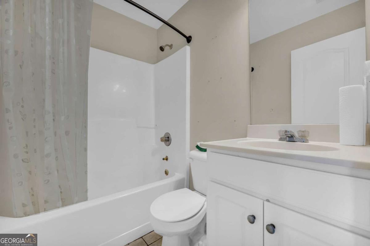 251 Oconee River Circle Athens GA 30605