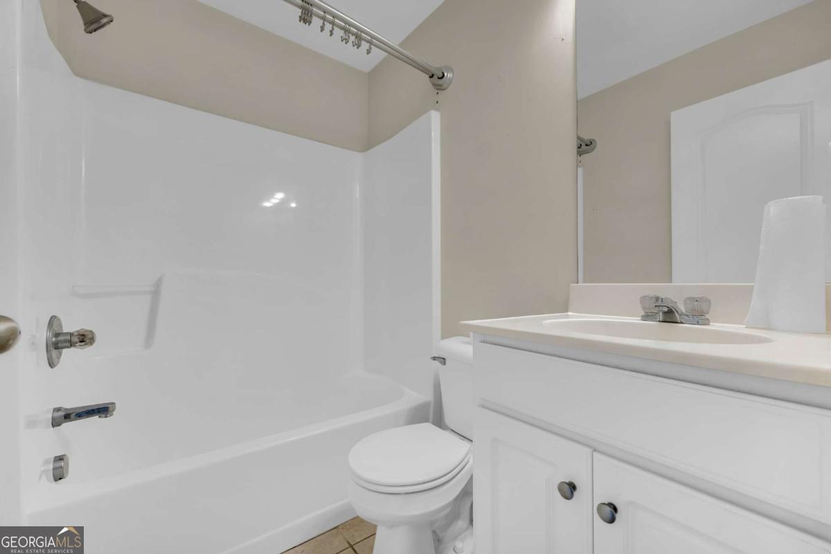 251 Oconee River Circle Athens GA 30605