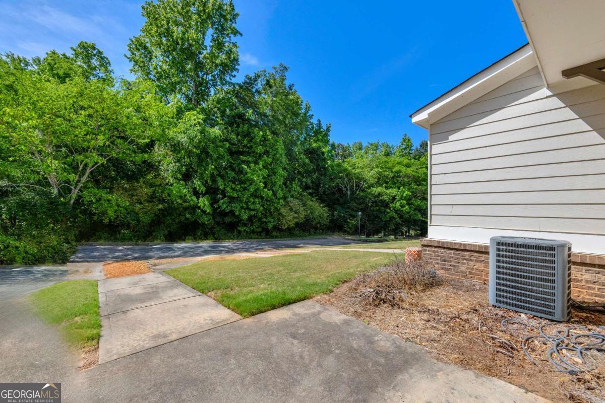 251 Oconee River Circle Athens GA 30605