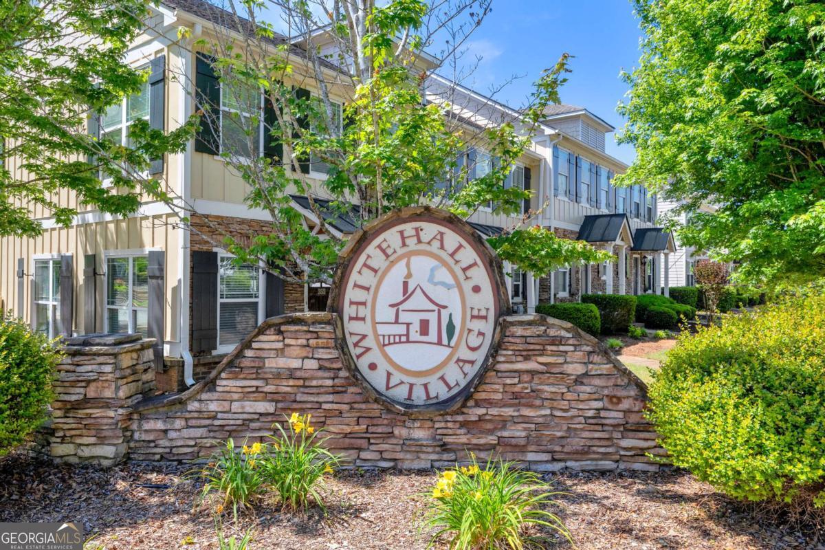 251 Oconee River Circle Athens GA 30605