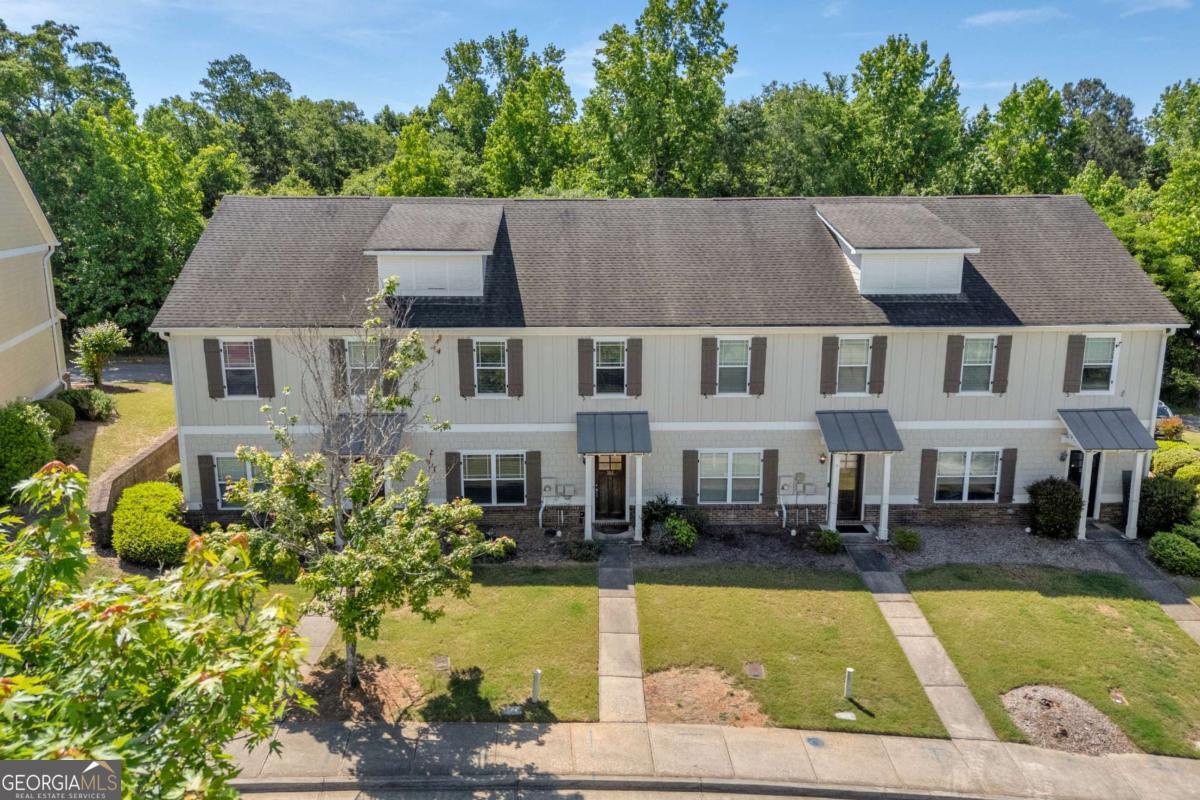 251 Oconee River Circle Athens GA 30605