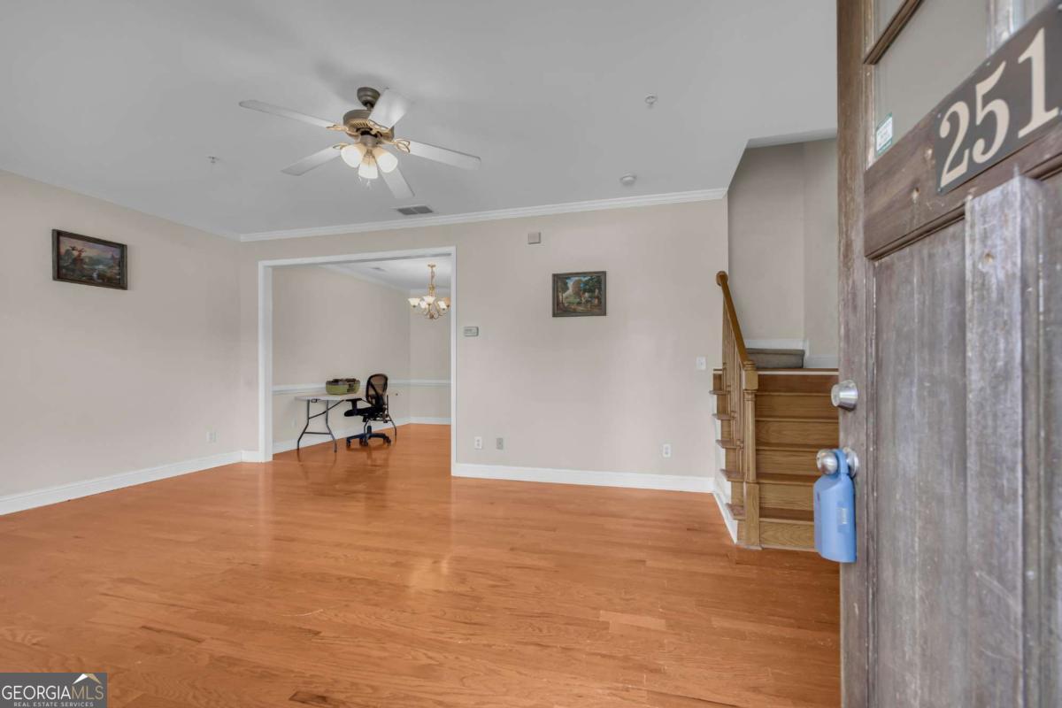 251 Oconee River Circle Athens GA 30605