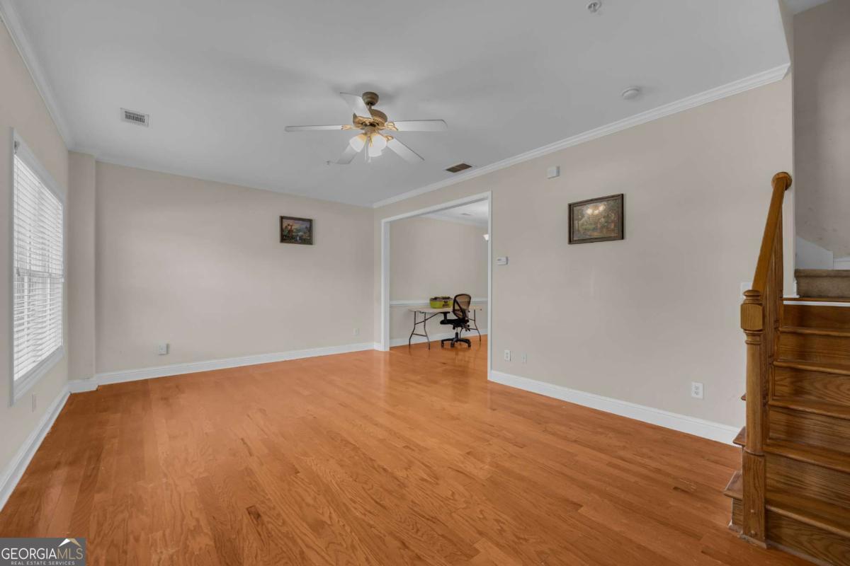 251 Oconee River Circle Athens GA 30605