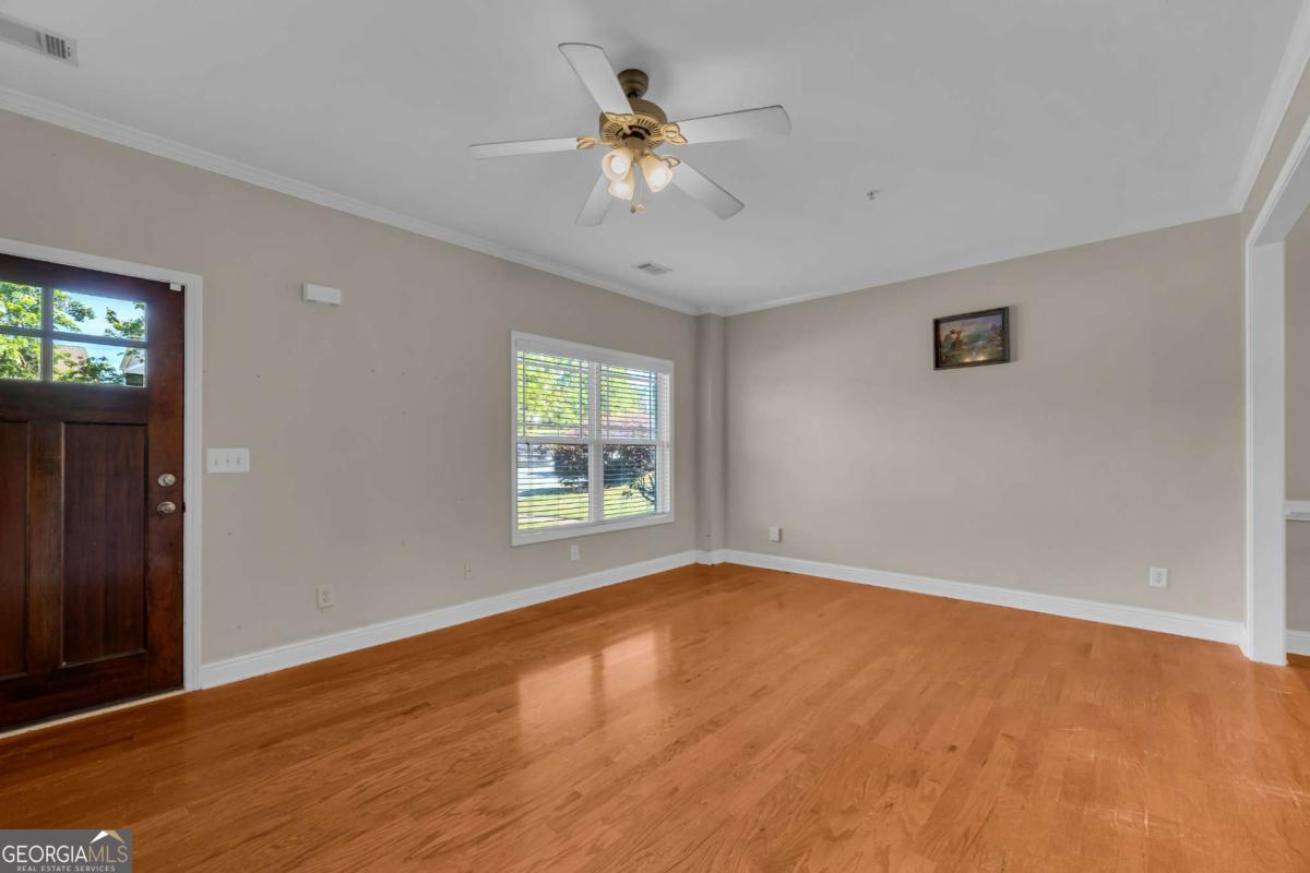 251 Oconee River Circle Athens GA 30605