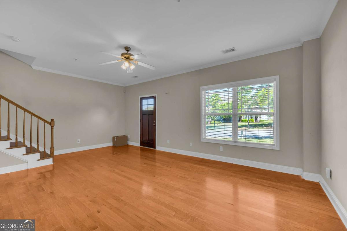 251 Oconee River Circle Athens GA 30605