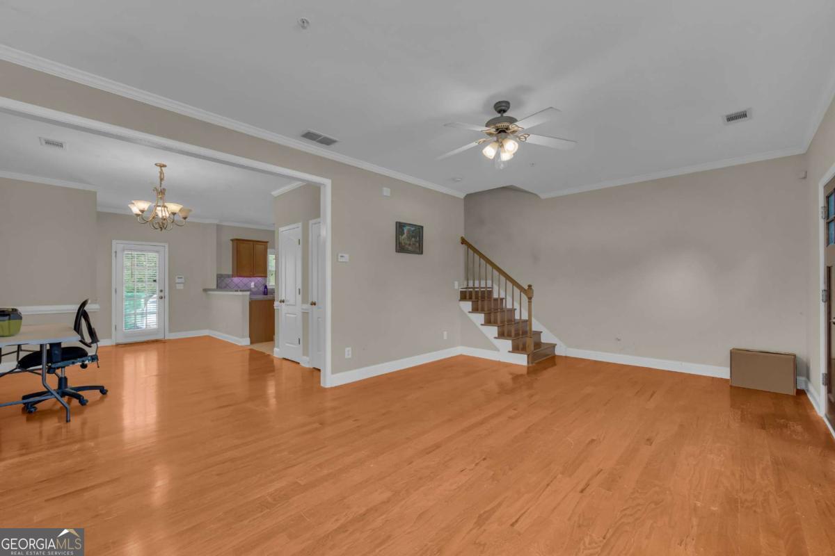 251 Oconee River Circle Athens GA 30605
